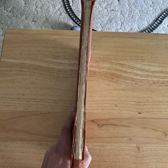 Wonderful Things! by Zhenya Gay - Picture 9 of 12